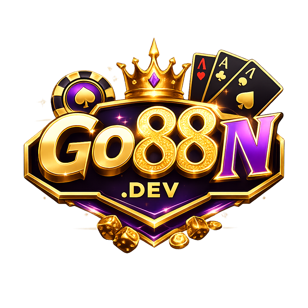 go88n.dev