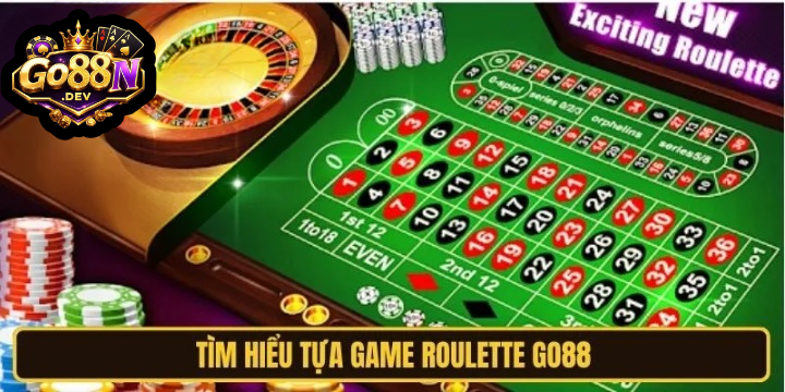 Mẹo Chơi Roulette